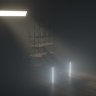 screenburn7