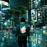 mossbit