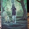 LotteGrind