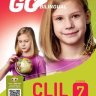 BMXMauro9