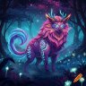 omar9hex