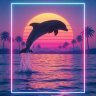 EsaiLoop