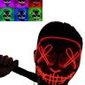 brasspocket