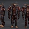 QuinnDOS7