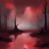 LenaCreek