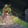nite_bus7