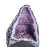 mako3