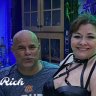 RenzoHub