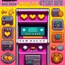 NoelHook36