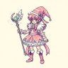RafiRoll8