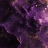 Mae_worklog