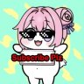 suddenlag