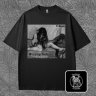 nightbay8