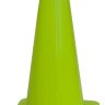 VeraKnob7