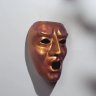 GabePrint5