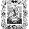 SvenCam27