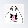 LemonKey8