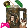vinylskip4