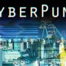 oldforum9