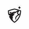 tokenjam11