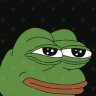 JoriMac3