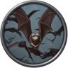 MaraFreehub