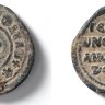 aadi33