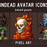 weldghost