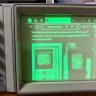 EvanKiosk