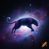 Kepler40