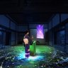 MinaFrame2