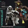 DarkNoel