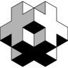 wornkey4