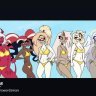 javi_bent