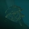 serverbreak