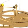 mateo640