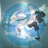 MiroCam7