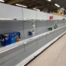 AnyaPage6