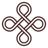 IvoSpool3