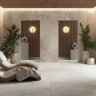 AkiRoom22