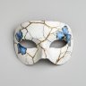 shelfmark9