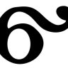 ferris52