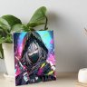 carddraft