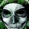 LastCoin5