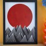 fadedprint7