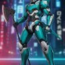 rampkid8