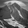 oldcache2