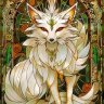 FennaReads