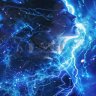 stumpwire