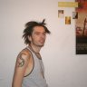 TeoN9